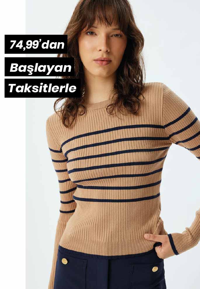 TRİKO